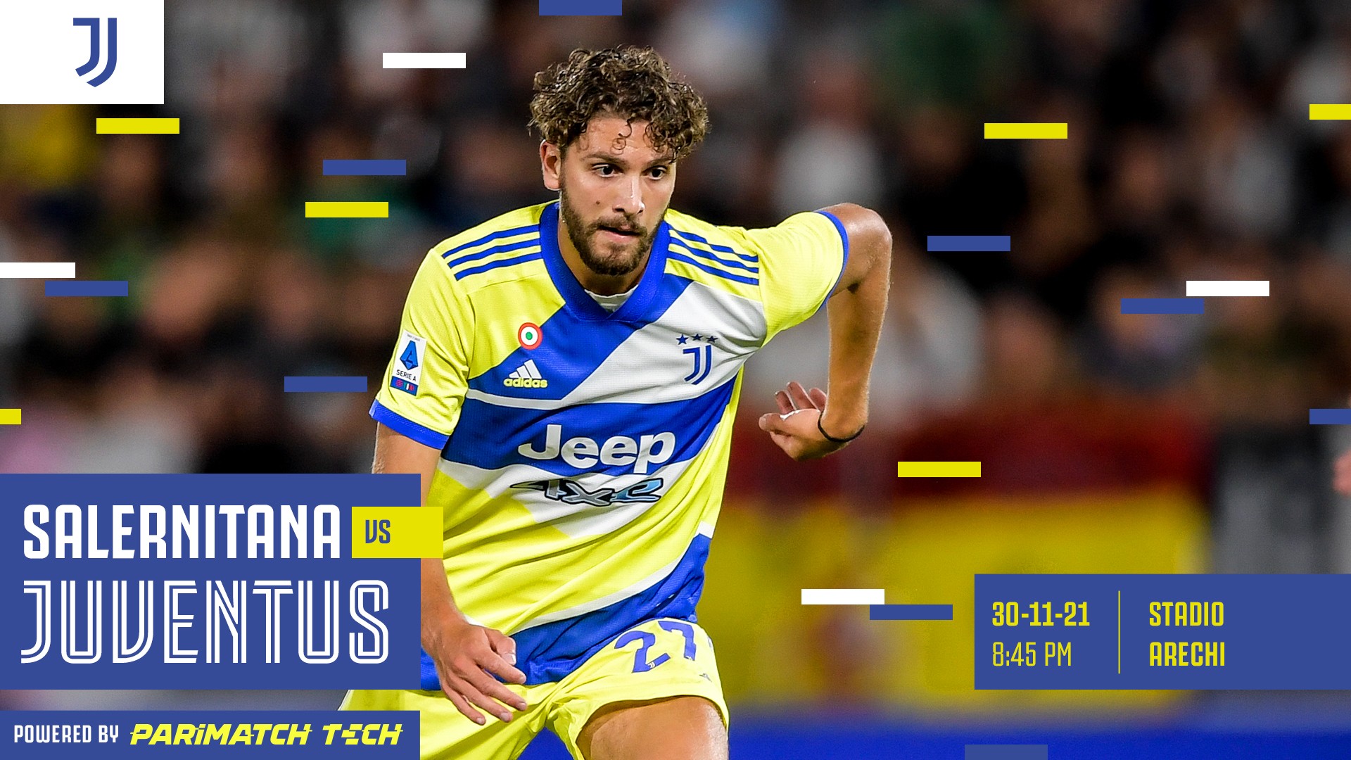 浙江队赛季目标冲击中超前六-开云kaiyun体育电竞