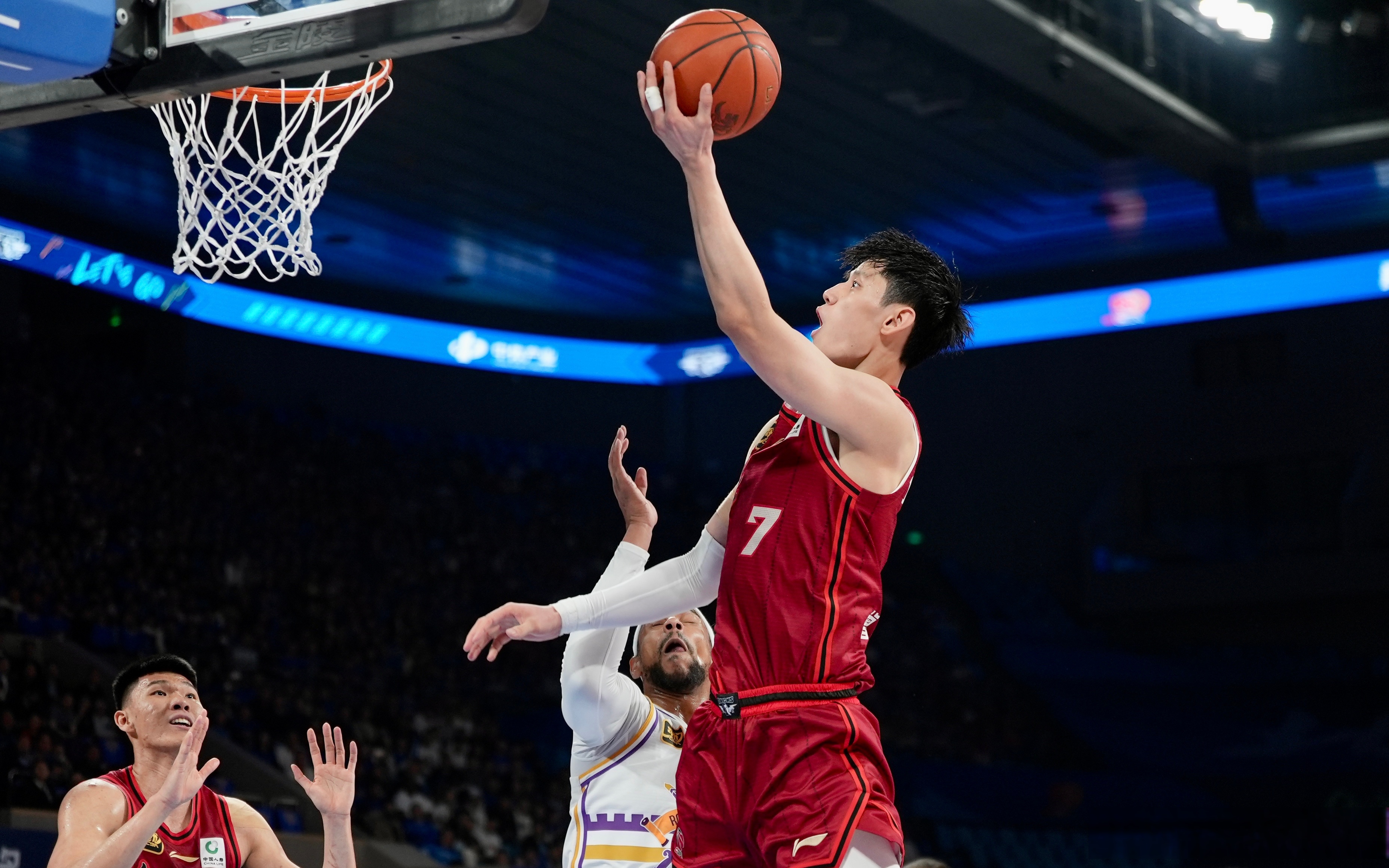 今日2014nba季后赛马刺vs开拓者-kaiyun