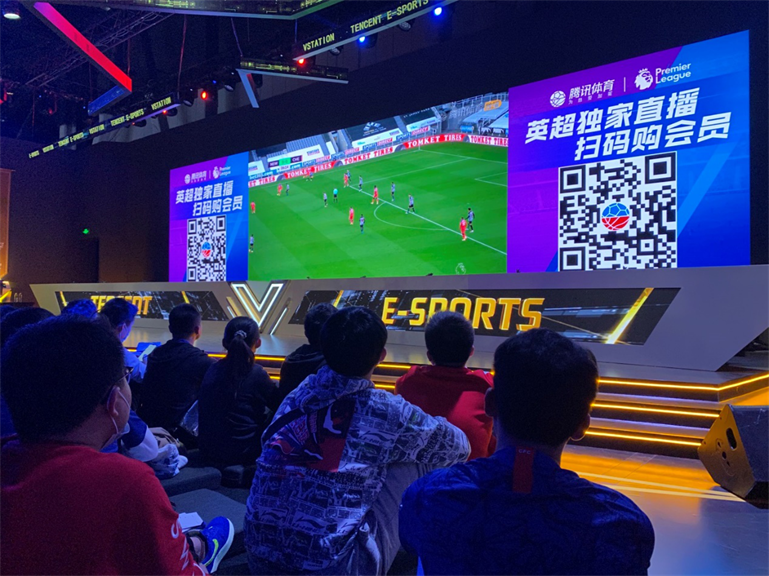 2024年12月28日惠灵顿vs纽喷气机比分预测