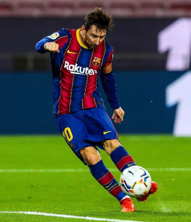 2024年12月28日惠灵顿vs纽喷气机比分预测