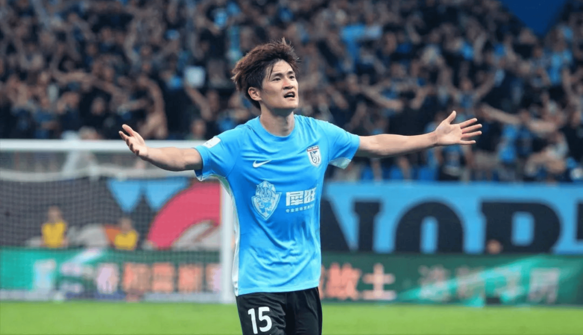 加时末段全明星赛传出新动向；上海海港回应争议；管理层表态——信心回归；球探报告显示潜力的简单介绍